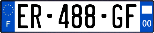 ER-488-GF
