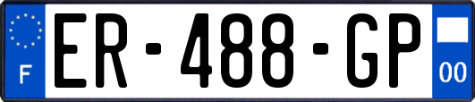 ER-488-GP