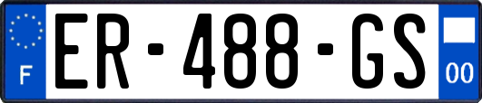 ER-488-GS