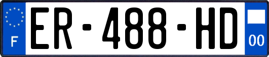 ER-488-HD