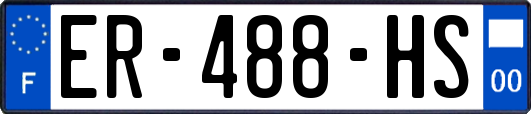 ER-488-HS