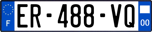 ER-488-VQ