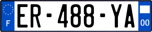 ER-488-YA