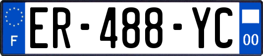 ER-488-YC