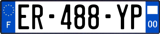 ER-488-YP