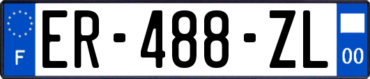 ER-488-ZL