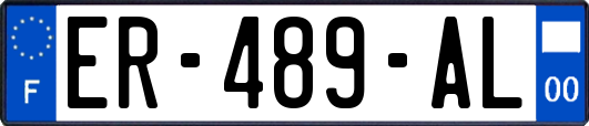 ER-489-AL
