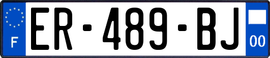 ER-489-BJ