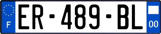 ER-489-BL