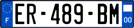 ER-489-BM