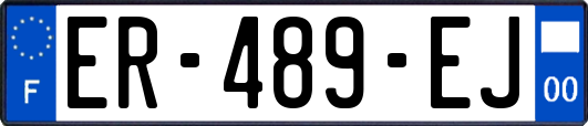 ER-489-EJ
