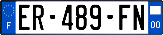 ER-489-FN