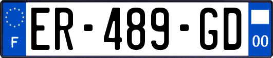 ER-489-GD