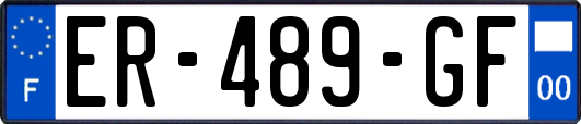 ER-489-GF