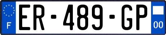 ER-489-GP