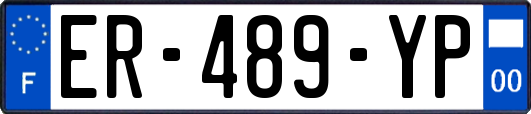 ER-489-YP