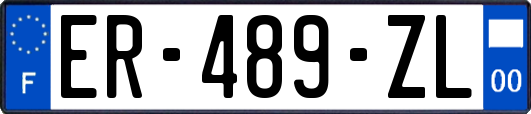 ER-489-ZL
