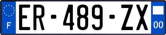 ER-489-ZX