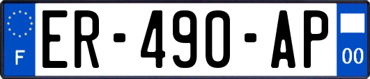 ER-490-AP