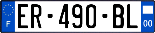 ER-490-BL