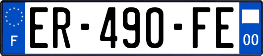ER-490-FE