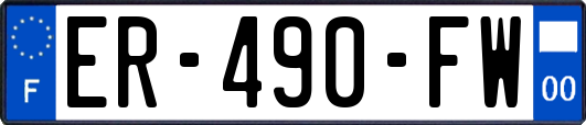 ER-490-FW
