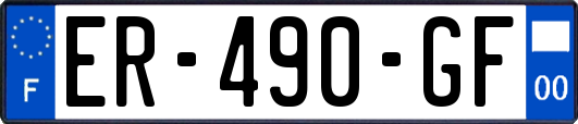 ER-490-GF
