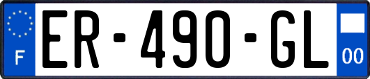 ER-490-GL