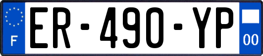ER-490-YP