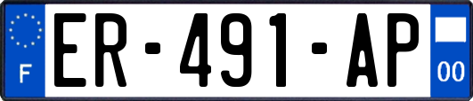 ER-491-AP