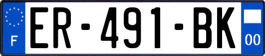 ER-491-BK