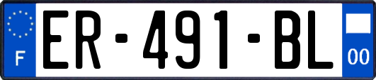 ER-491-BL