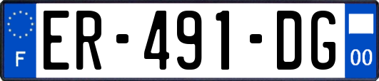 ER-491-DG