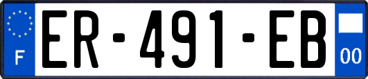 ER-491-EB