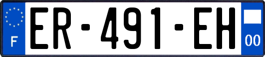 ER-491-EH