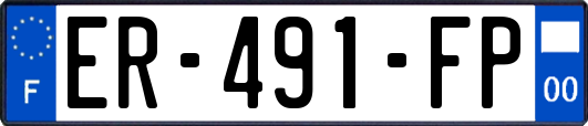 ER-491-FP