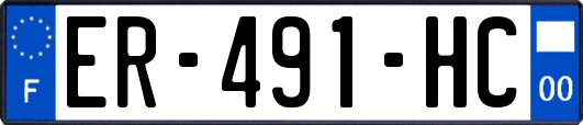 ER-491-HC