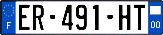 ER-491-HT