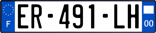 ER-491-LH