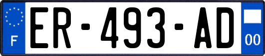 ER-493-AD