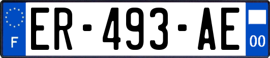 ER-493-AE