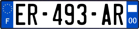 ER-493-AR