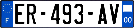 ER-493-AV