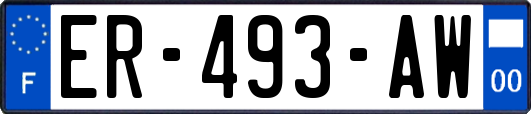ER-493-AW
