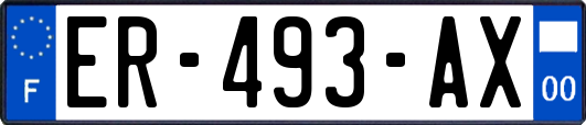 ER-493-AX