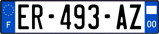 ER-493-AZ
