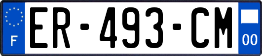 ER-493-CM