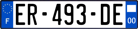 ER-493-DE
