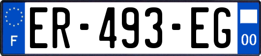 ER-493-EG