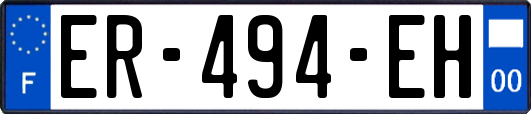 ER-494-EH